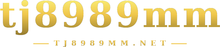 tj8989mm logo