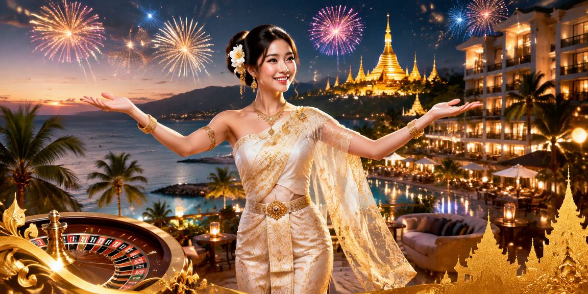 tj8989mm မီးဖေးစလော့ဘုရင်