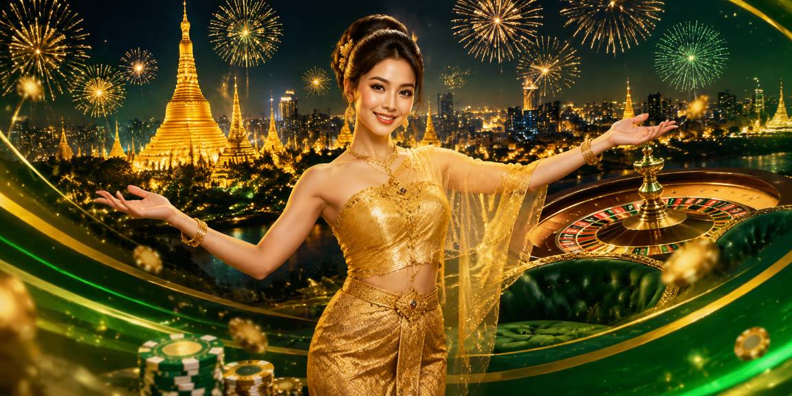 tj8989mm tj8989mm ကာစီနိုမှာ ဘာတွေကစားလို့ရလဲ
