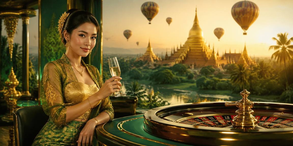 tj8989mm သင့်အခွင့်အရေးနဲ့ ကျွန်တော်တို့ရဲ့ တာဝန်ဝတ္တရားများ