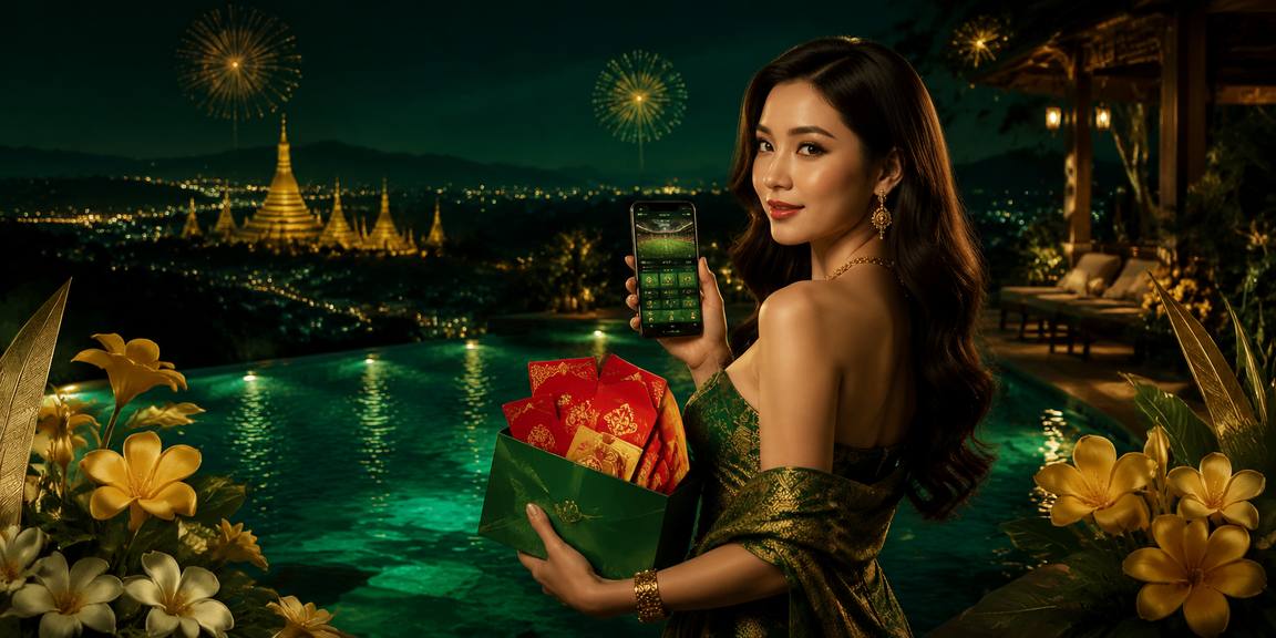 tj8989mm tj8989mm ဆိုတာ ဘာလဲ — မြန်မာဖုန်းသုံးသူအတွက်